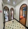 SIÊU PHẨM CĂN HỘ 4 TẦNG PHAN KẾ BÍNH – 150M2 NGANG 10.5M – DÒNG TIỀN TỐT - GIÁ 23.9 TỶ