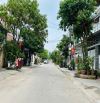 BÁN MT ĐƯỜNG HỒNG KHẲNG,Vỹ Dạ, TP Huế. Giá bán sập sàn chỉ 3,x Tỷ