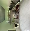 Nhà gác lửng Điện Tiến- giá cực rẻ phù hợp tài chính thấp