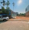 LÔ ĐẤT ĐẸP CÁCH MẠNG THÁNG 8 – GẦN CHỢ CẨM LỆ - 72M2 NGANG 5M – ÔTÔ ĐỖ CỬA – CHỈ 5.2 TỶ