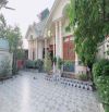 ĐƯỜNG 10M - TAM ĐA - LONG TRƯỜNG - QUẬN 9 - NHÀ VƯỜN - 668M2.