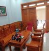 NHÀ 4 TẦNG HOÀN CÔNG - LIỀN KỀ VẠN PHÚC CITY - HẺM 8M -  NỘI THẤT GỖ - CHỈ 10 tỷ hơn
