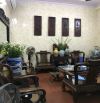 BÁN NHÀ PHỐ LÊ QUÝ ĐÔN 65M2- SÁT PHỐ - NHÀ CHO THUÊ DÒNG TIỀN HÀNG THÁNG - CÓ THỂ Ở HOẶC K