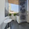 🔥 ĐẲNG CẤP SỐNG THƯỢNG LƯU – VILLA MINI NGUYỄN HOÀNG - HẢI CHÂU – HỒ BƠI - NỘI THẤT VIP
