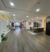 Bán Chung Cư Chính Chủ Quang Trung_Tầng Trung_4PN_155m²_7 Tỷ 35