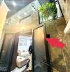 NHÀ ĐẸP 4 TẦNG NGÕ 191 PHỐ LÒ ĐÚC-HAI BÀ TRƯNG-1,35 TỶ-TRUNG TÂM PHỐ CỔ-GẦN Ô TÔ