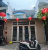 NHÀ 5M x 14M- 1 TRỆT- 1 LẦU- TRÊN TRỤC ĐƯỜNG THỚI AN 19- P.THỚI AN- Q.12