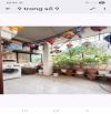 MẶT PHỐ HÀNG BỒ – TRÁI TIM PHỐ CỔ HOÀN KIẾM