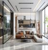 💎 ĐẤT NỀN CỔ NHUẾ – DIỆN TÍCH KHỦNG 300M2 – NGÕ THÔNG Ô TÔ QUA – QUỸ ĐẤT HIẾM XÂY BUILDIN