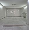 Nhà hxh Gò Vấp 5 tầng 58m2 chỉ 7.x Tỷ - View Sân bay Tân Sơn Nhất.