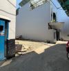 ♥️ Bán lô đất K149/38 Lê Đình Lý, trung tâm thành phố