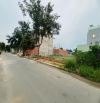 200m2 đất thổ 100% 8 tỳ 2  mặt tiền KDC Vĩnh Phú thông ra Bình Chiểu chợ Đầu Mối -Thủ Đức