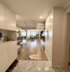 Quỹ green park - căn 3PN2W diện tích 104m - NTCB -  9 tỷ có TL