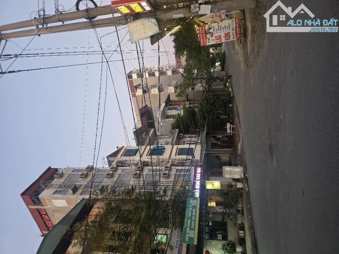 🏠 NINH XÁ THUẬN THÀNH BẮC NINH- Ô TỖ CỔNG -NGÕ NÔNG -GIÁ ĐẦU TƯ CHỈ NHỈNH 1 TỶ  👉 Vị trí