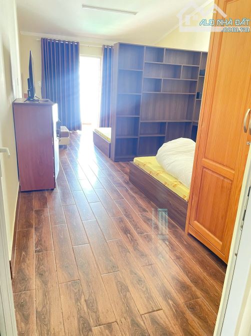 🏡 NHÀ Phố 2 MẶT TIỀN ngay trung tâm ĐL – CÓ DÒNG TIỀN SẴN 30TR/THÁNG chỉ hơn 7 tỷ - 1