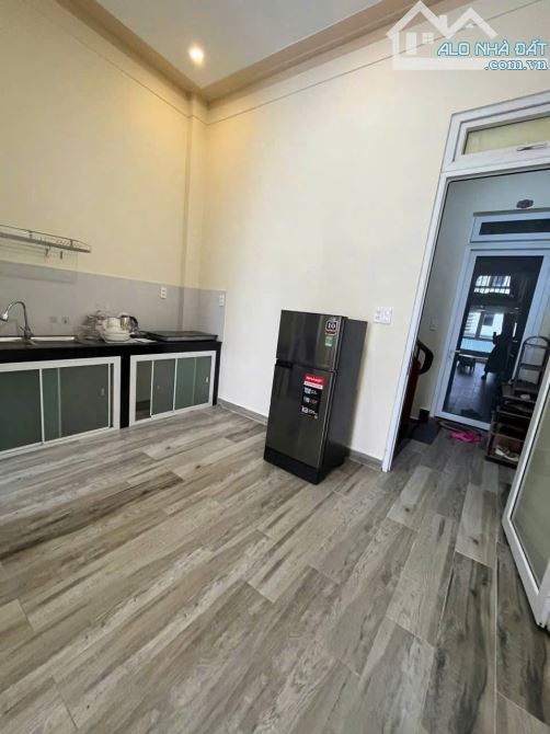 🏡 NHÀ Phố 2 MẶT TIỀN ngay trung tâm ĐL – CÓ DÒNG TIỀN SẴN 30TR/THÁNG chỉ hơn 7 tỷ - 2