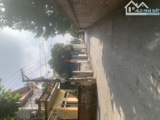 🏠 NINH XÁ THUẬN THÀNH BẮC NINH- Ô TỖ CỔNG -NGÕ NÔNG -GIÁ ĐẦU TƯ CHỈ NHỈNH 1 TỶ  👉 Vị trí - 2