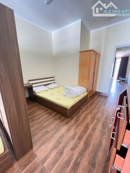 🏡 NHÀ Phố 2 MẶT TIỀN ngay trung tâm ĐL – CÓ DÒNG TIỀN SẴN 30TR/THÁNG chỉ hơn 7 tỷ - 3