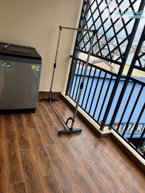 🏡 NHÀ Phố 2 MẶT TIỀN ngay trung tâm ĐL – CÓ DÒNG TIỀN SẴN 30TR/THÁNG chỉ hơn 7 tỷ - 5