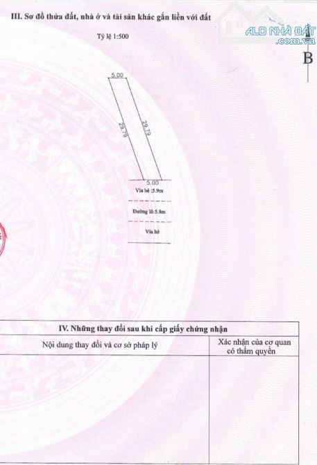 4,65Tỷ TL🔥Bán dãy trọ 140,3m2_1Lầu (1Kiot+13Phòng) KDC An Phú, p.An Phú, Tp.Thuận An - 5