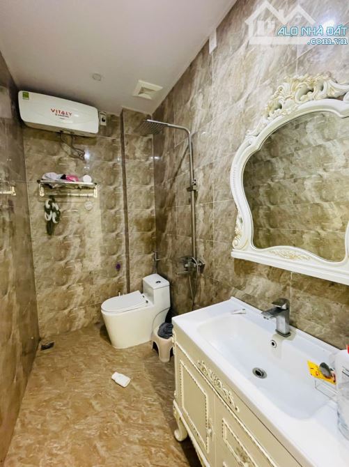 ✨NHÀ TÂN CỔ ĐIỂN – KĐT AN HOẠCH ✨ - 5