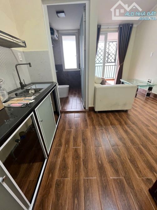🏡 NHÀ Phố 2 MẶT TIỀN ngay trung tâm ĐL – CÓ DÒNG TIỀN SẴN 30TR/THÁNG chỉ hơn 7 tỷ - 6