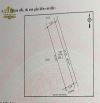 BÁN ĐẤT NGHI LIÊN – NGÕ ĐƯỜNG LÊ DUY THƯỚC, NGHI LIÊN, PHƯỜNG VINH HƯNG 100,1m2 ĐÔNG NAM