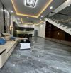 NHÀ KHU DÂN CƯ PHÚ HOÀ  2  bình dương  85m2
