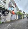 BÁN GẤP DÃY TRỌ LINH TRUNG -  112M2 –  GẦN LÊ VĂN CHÍ Thu Nhập 15Tr/Tháng