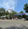 Bán gấp căn hộ chung cư 468 Phan Văn Trị, P.7, Gò Vấp