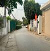 Bán nhà ống trục chính (Kinh doanh/cho thuê) KCN Khai Quang