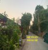 CHO THUÊ ĐẤT TƯ NHÂN (xã Tân Vĩnh Hiệp, Tân Uyên BD) 35k/m2