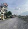 130M²(9x15) Đất Hẻm Xe Tải Thông Tham Lương -Nguyễn Văn Dung P6-Gần Trường ĐH Công Nghiệp