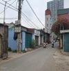 Bán đất tặng xưởng Tiến Thành_Chính chủ__Ngõ thông_Diện tích khủng_MT rộng_200m²_5 Tỷ 17