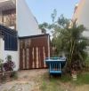 Bán lô đất đường 7m5 Bùi Xương Tự- Hoà Thọ Đông- Cẩm Lệ