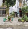 Chủ gửi Bán lô đất đường 7m5 Nhất Chi Mai- Hoà Thọ Đông- Cẩm Lệ