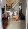 Chủ gửi bán nhà 2 tầng đường 5m5 Bờ Đằm 7- Khu TĐC Bến Xe Đức Long- Hoà Xuân