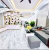 NHÀ AN LẠC - 30M2 - HƠN 2TỶ - 2 TẦNG - BÌNH TÂN - TÊN LỬA