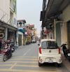 BÁN ĐẤT MAI CHÂU THIÊN LỘC 70M², Ô TÔ THÔNG, GẦN CHỢ, GIÁ 7.X TỶ