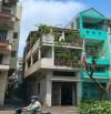 Bán Nhà Mặt Tiền Căn Góc Lý Nam Đế Q.11 - 34m² x 4 Tầng - Giá 9,9 Tỷ - Ở Hoặc Cho Thuê  🏡
