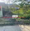 KQH Hương Long GĐ1 : 5mx21m đường 7,5m. Chỉ : 1 tỷ 850tr