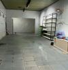 ❌Cho thuê nhà cấp 4 kiệt trường chinh tp huế cách đường chính 20 m .