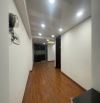 BÁN SHOPHOUSE 2 TẦNG – 77M2 – PHẠM VIẾT CHÁNH – BÌNH THẠNH – NGANG 8.7M – CHỈ 10 TỶ