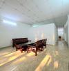 BÁN NHÀ MT ĐÔ ĐỐC TUYẾT – ĐỐI DIỆN CÔNG VIÊN HÒA XUÂN – 100m² – C4 – 6.2 TỶ