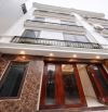 TRỊNH VĂN BÔ KÉO DÀI - SÁT VÀNH ĐAI 3.5 - NHÀ 4 TẦNG SIÊU TO 46M2 MT 4,6M - CHỈ HƠN 5 TỈ