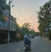 BÁN ĐẤT MT 10M5  TRẦN TRIỆU LUẬT GẦN SIÊU THỊ MEGA - HÒA MINH - LIÊN CHIỂU
