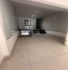 Cho thuê kho 120m2 x 2 tầng tại Phúc Diễn - Xuân Phương - Hà Nội. Liên hệ e Tuân