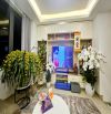 Căn hộ 103m2, 3 PN KĐT Ngoại Giao Đoàn, Xuân Đỉnh – căn góc tầng cao