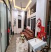 BÁN TÒA CĂN HỘ 2 MT 29/3 – 153m² – 7 TẦNG – 16 CĂN HỘ – DT 120TR/THÁNG – 31.5 TỶ