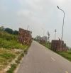 🇻🇳🇻🇳 Bán lô L9 ..khắc niệm 2  . Hướng Tây nam , vị trí đẹp. ĐẤT DCDV khắc niệm